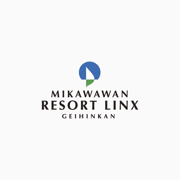 MIKAWAWAN RESORT LINX GEIHINKAN